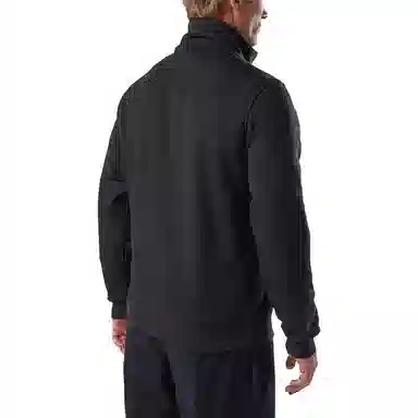 5.11