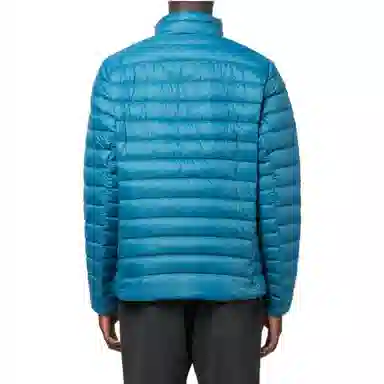 Patagonia Down Sweater