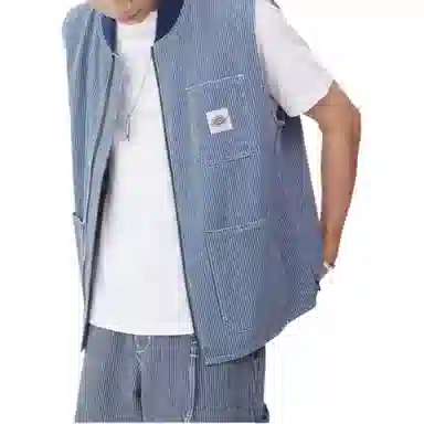 Dickies