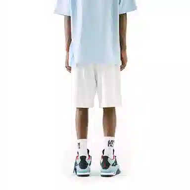 MR.ENJOYDA MONEY SS23