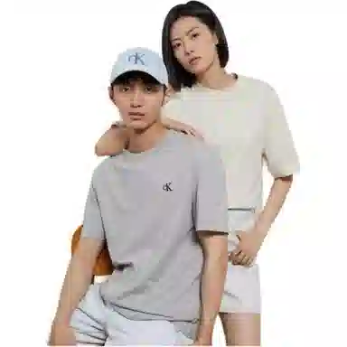 CKCalvin Klein T
