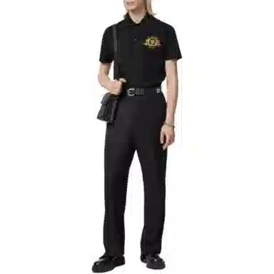 VERSACE PoloPolo