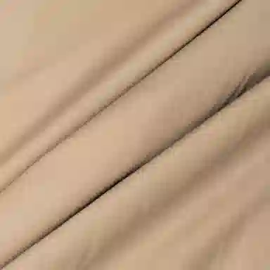 Burberry Logo