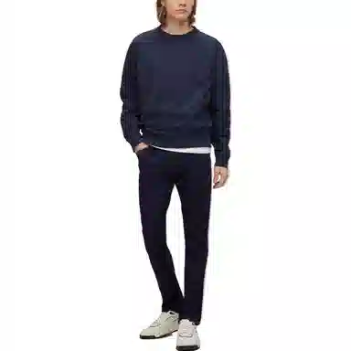 HUGO BOSS SS23