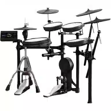 Roland TD-17KV