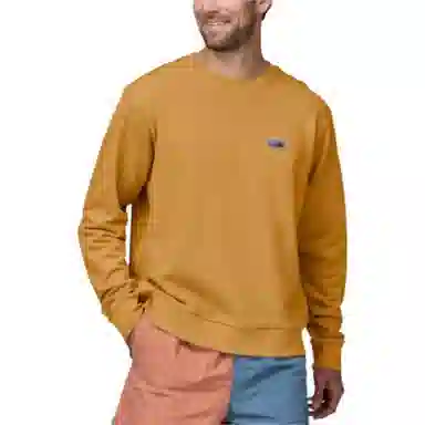 patagonia Logo