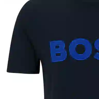 HUGO BOSS T