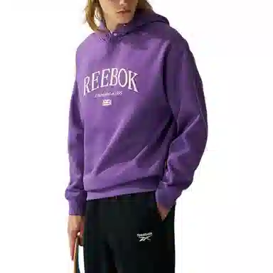Reebok