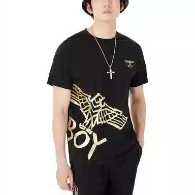 Boy London T