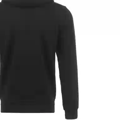 EMPORIO ARMANI FW23 Logo