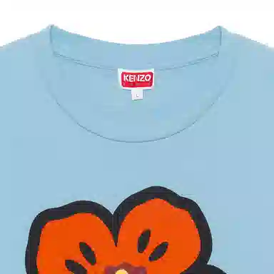 KENZO SS23 T