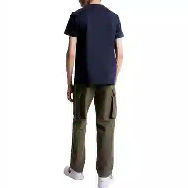 Tommy Hilfiger Logo T