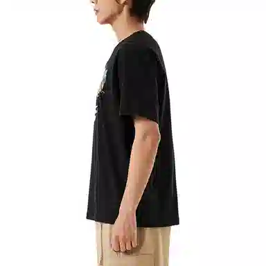 THE NORTH FACE SS24T