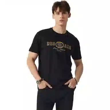 DEGAIA T