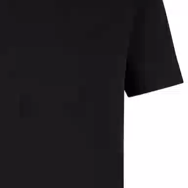 EMPORIO ARMANI FW22 LogoT