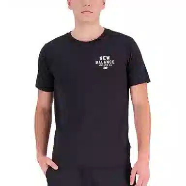 New Balance T