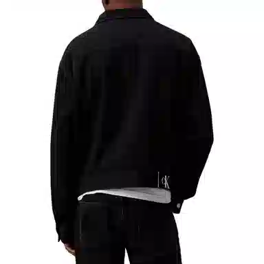 CALVIN KLEIN JEANS