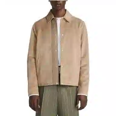 DIOR SS23
