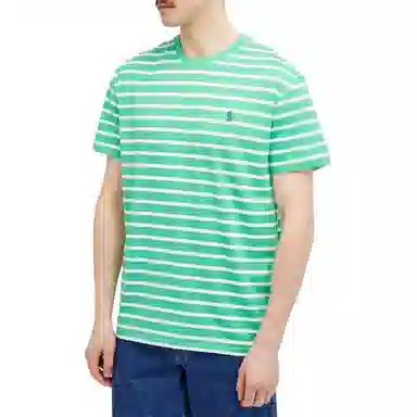 Polo Ralph Lauren T