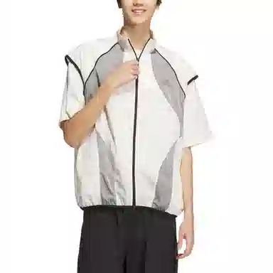 adidas Future Style Woven Jacket