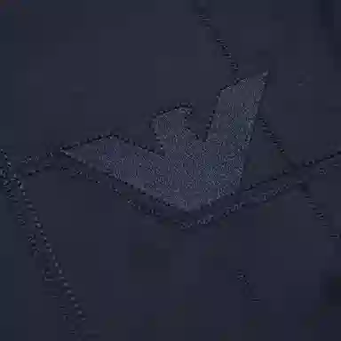 EMPORIO ARMANI SS24 LogoT