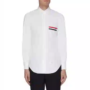 THOM BROWNE