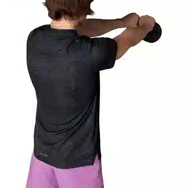 adidas HEAT.RDY HIIT T