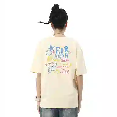 fdragon T