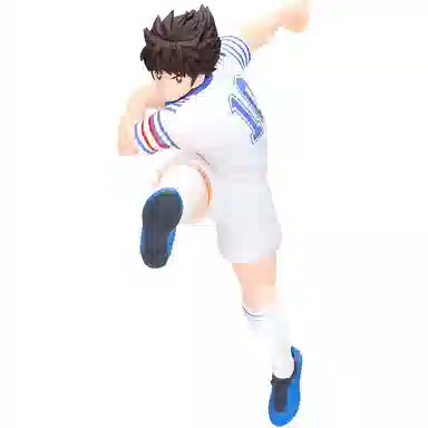 BANPRESTO VIBRATION STARS 16cm
