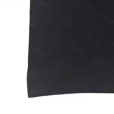 lululemon Rest Less Pullover Online Only T