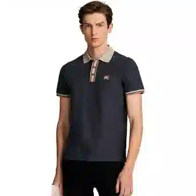 Satchi Polo