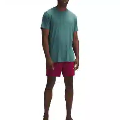 lululemon Balancer T