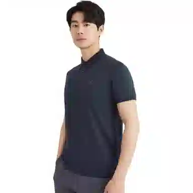 SUNDANCE Polo