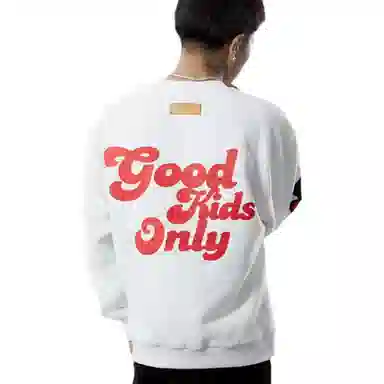 AFGK