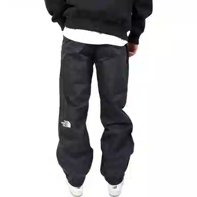 The North Face Build Up Pants