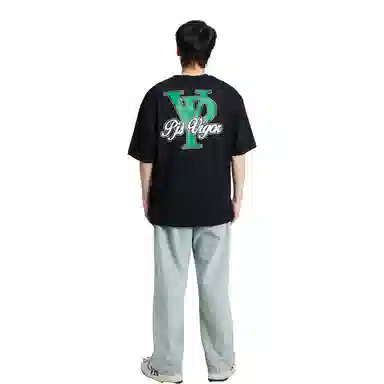 PJ's Vigor PJST