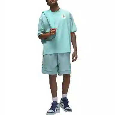 Jordan Flight Essential T