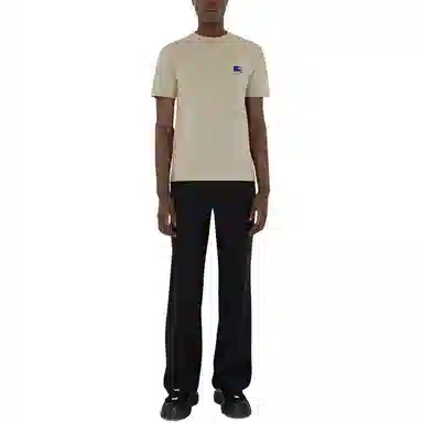 Burberry LogoT