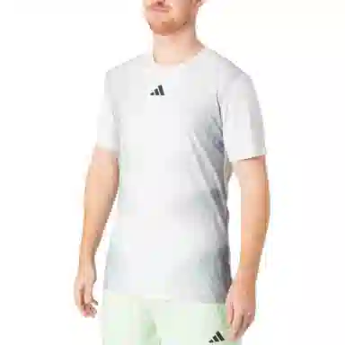 adidas Tennis Airchill Pro Freelift Tee T