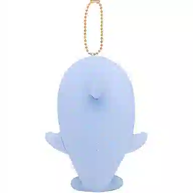 chiikawa Usagi 14cm