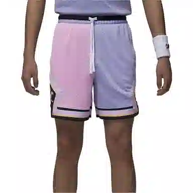 Jordan Dongdan Shorts