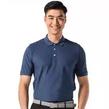DECATHLON Polo