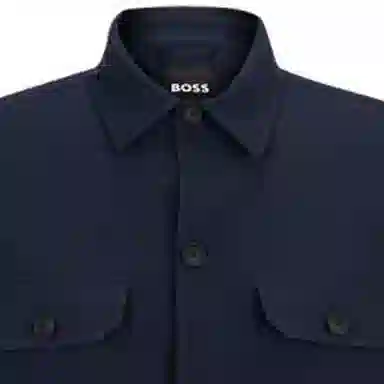 HUGO BOSS SS23