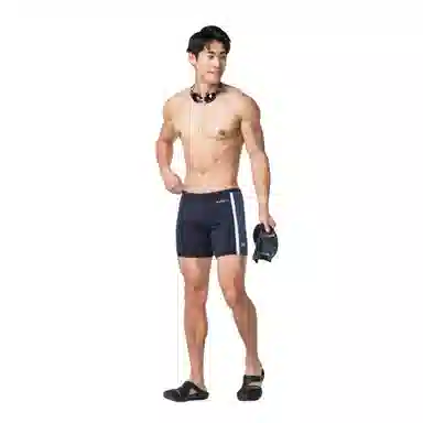 DECATHLON