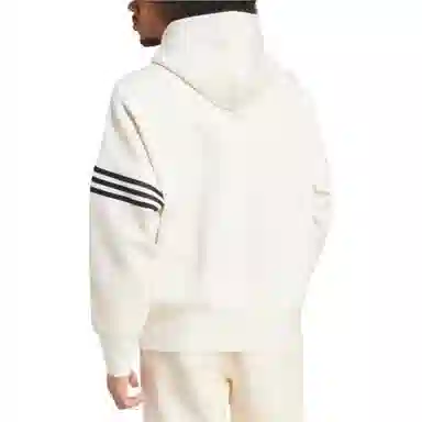 adidas originals Neuclassics