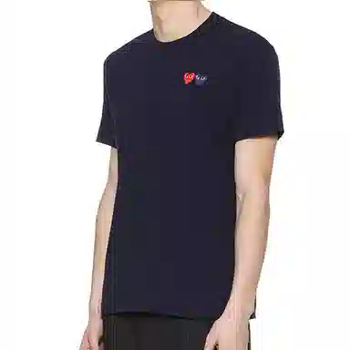 CDG Play T