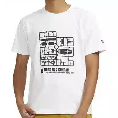 UNIQLO T