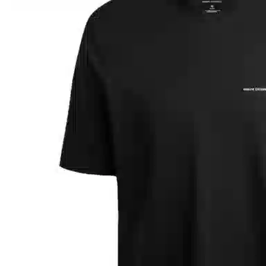ARMANI EXCHANGE T