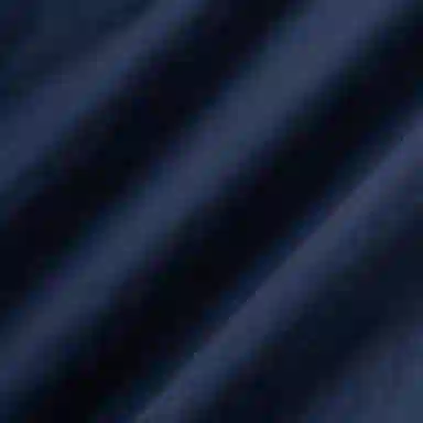 Polo Ralph Lauren SS22