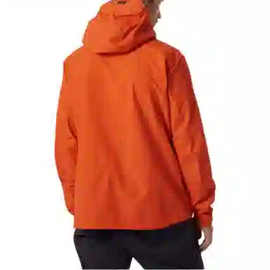 Helly Hansen Odin Worlds 3.0